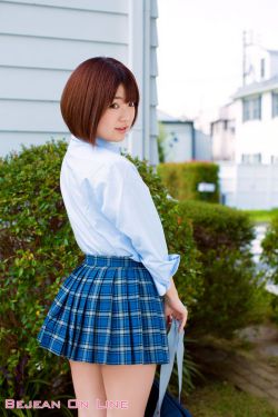 活色生香剧情